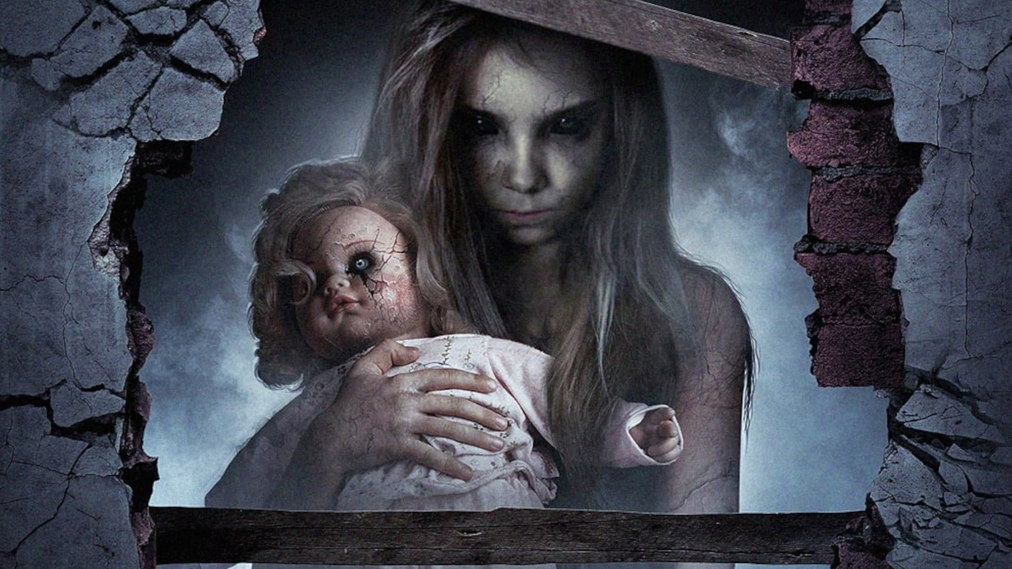 Felissa Rose