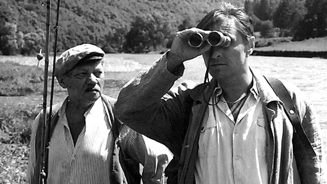 Jiří Krampol