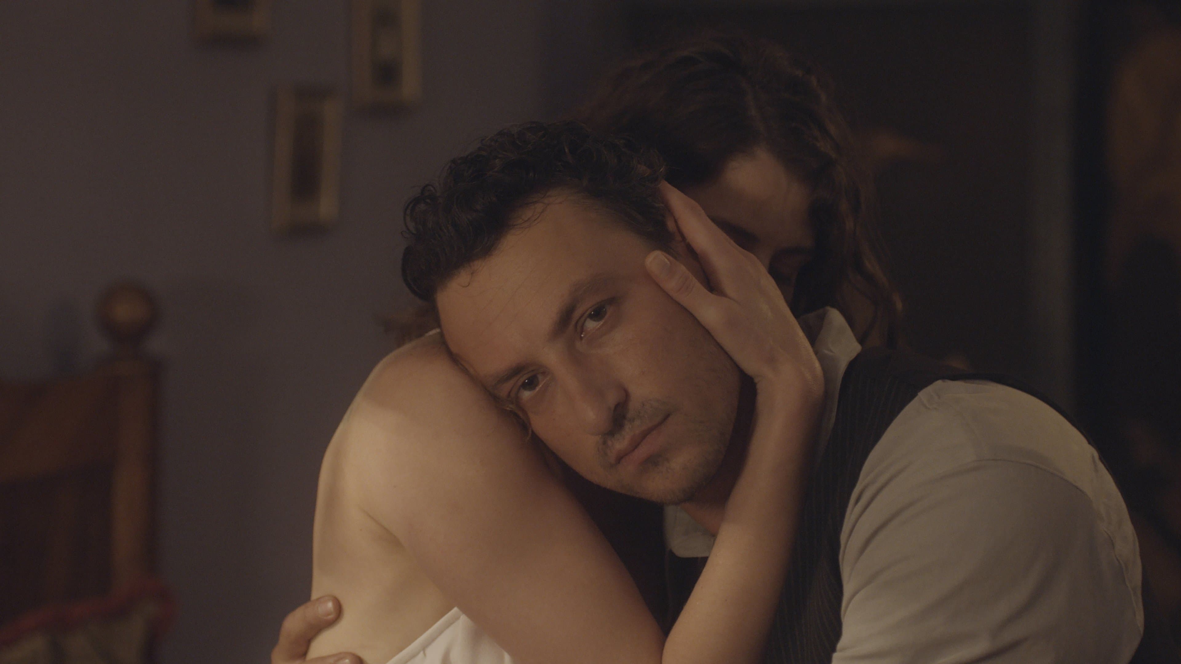Onur Saylak