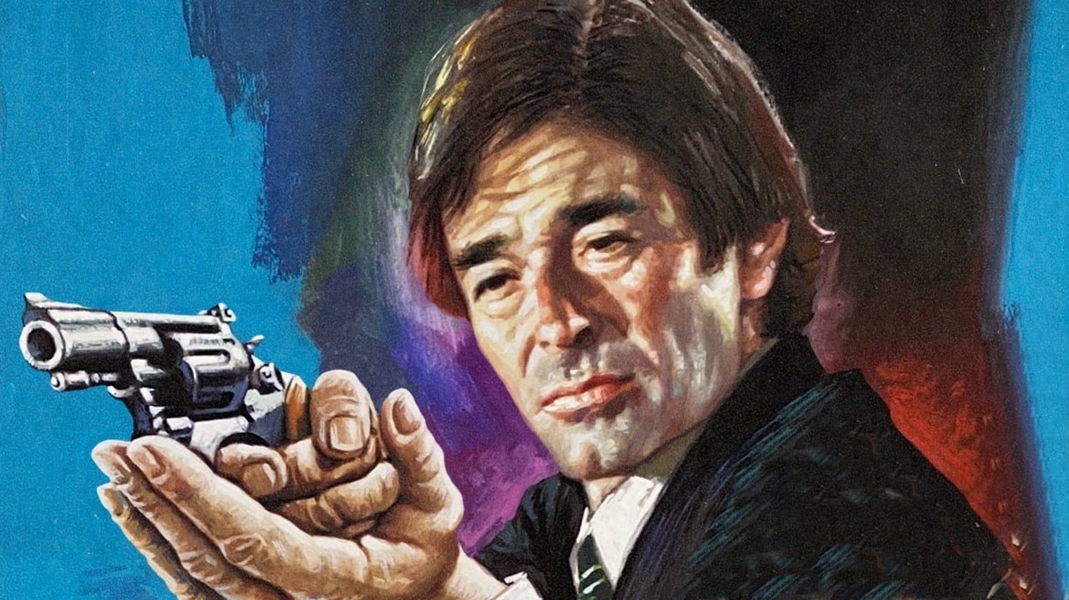 Don Houghton