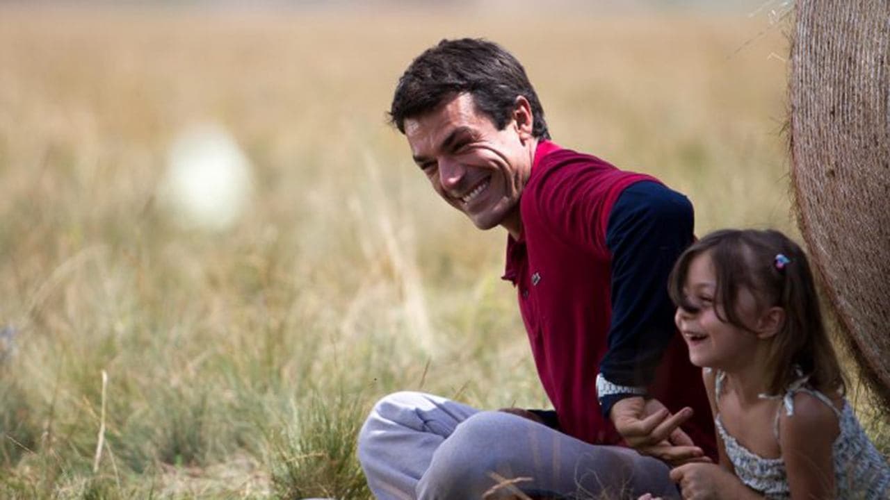 Massimo Poggio