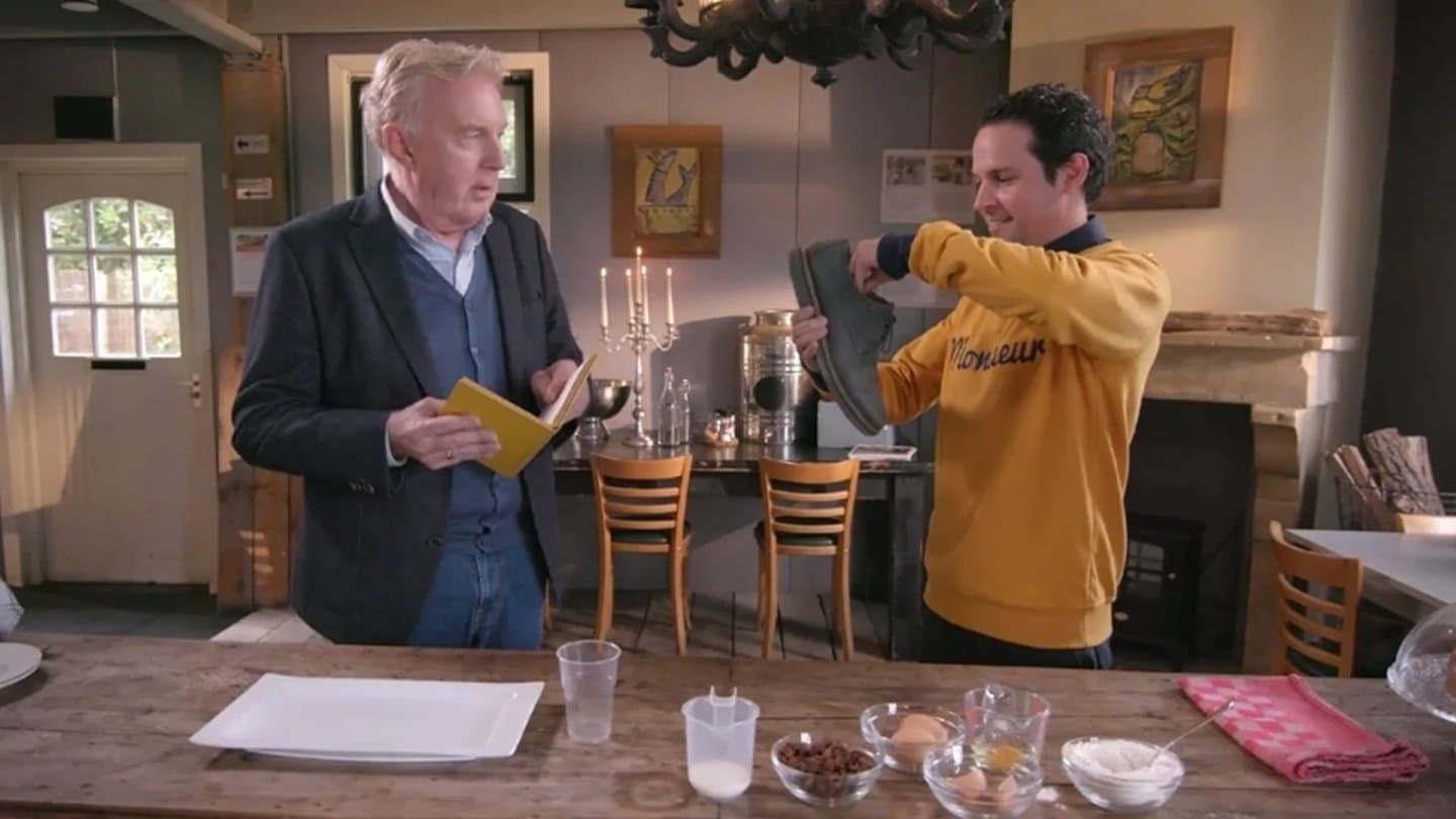 Episode 3