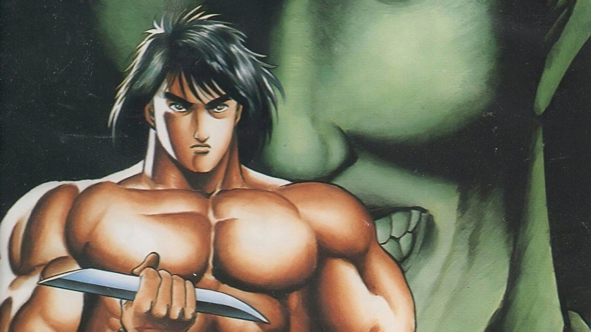 Kenichi Ono