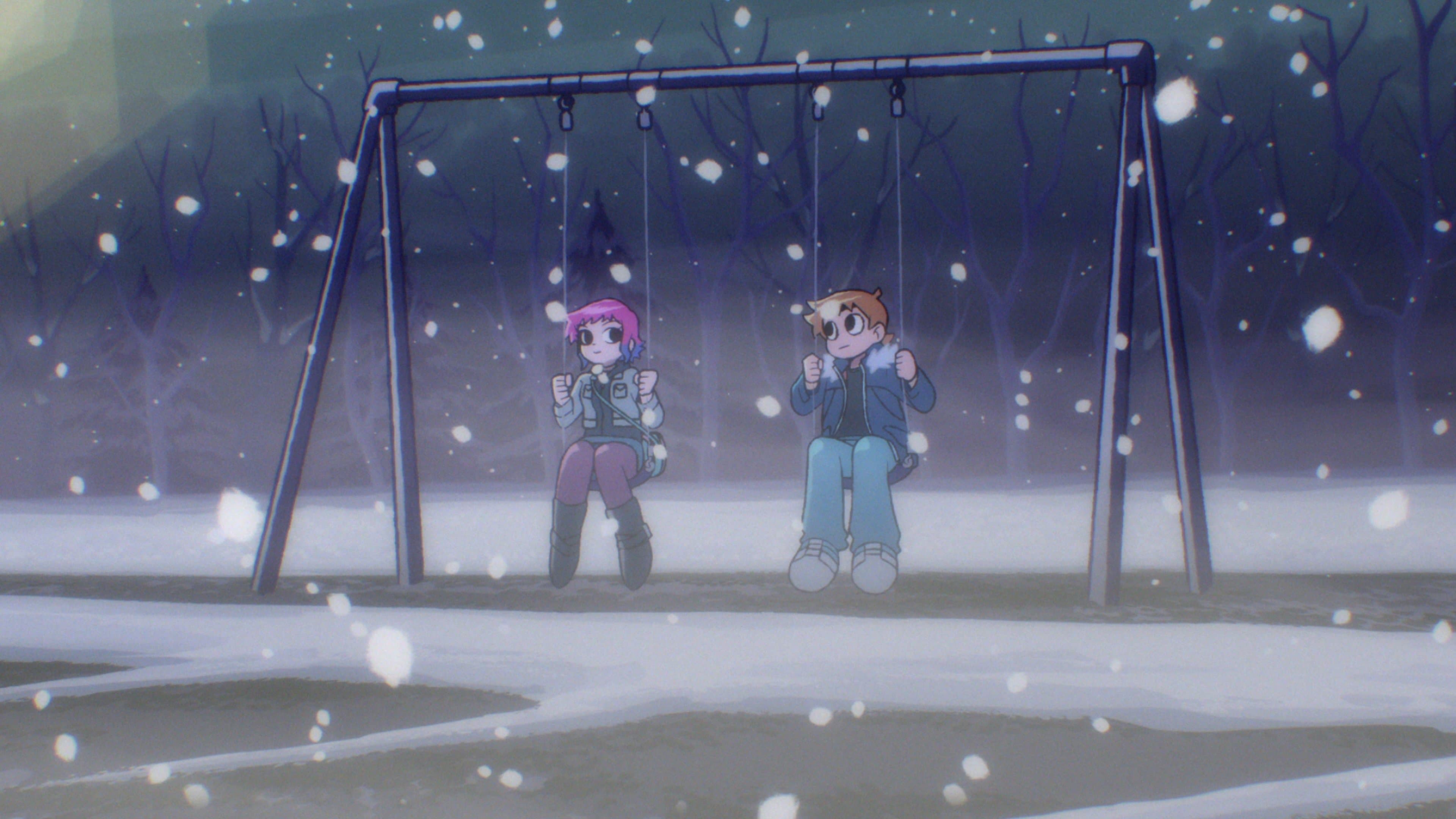 Shota Yaso