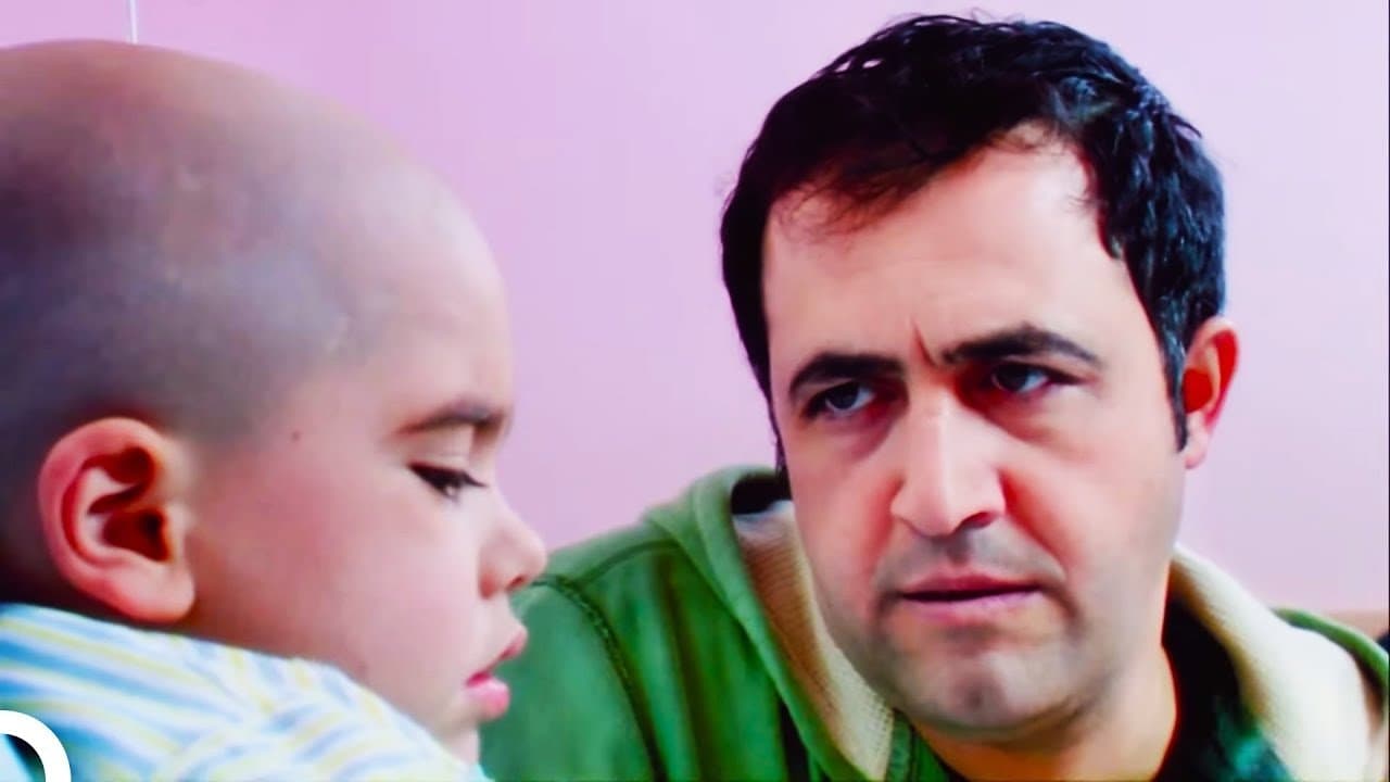 Mehmet Güneş