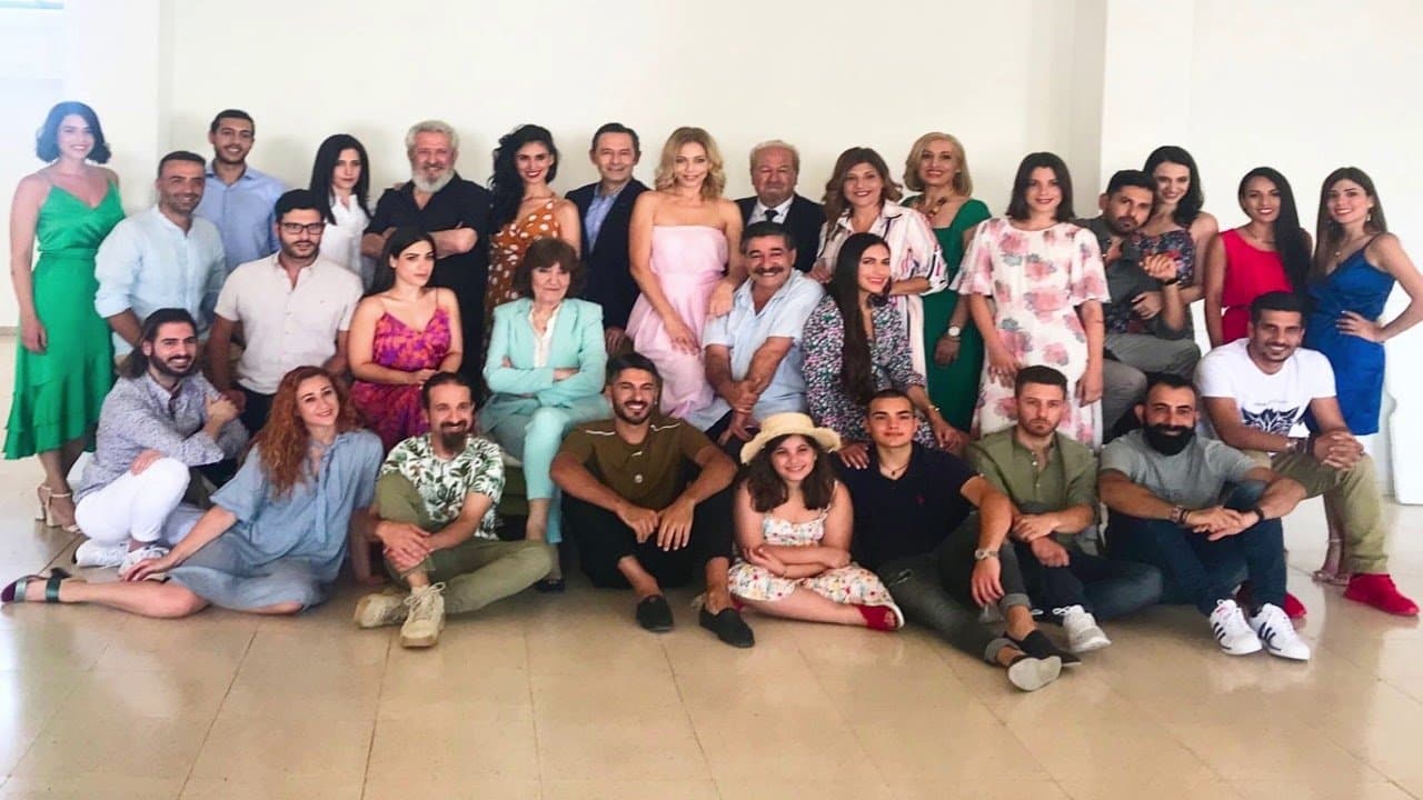 Konstadinos Patsalidis