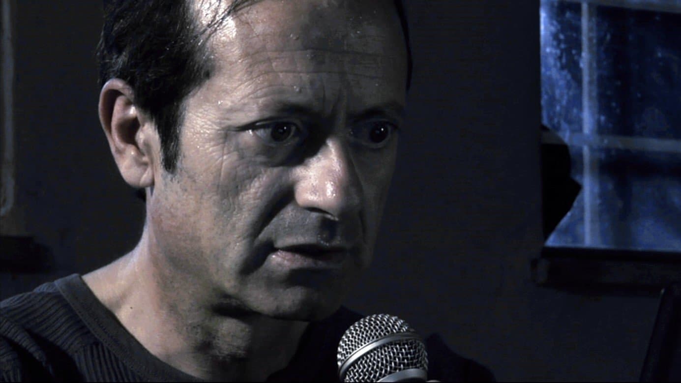 Franco Castellano
