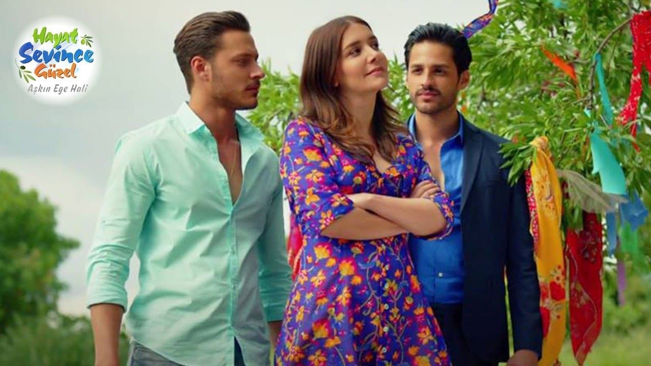 Ekin Mert Daymaz