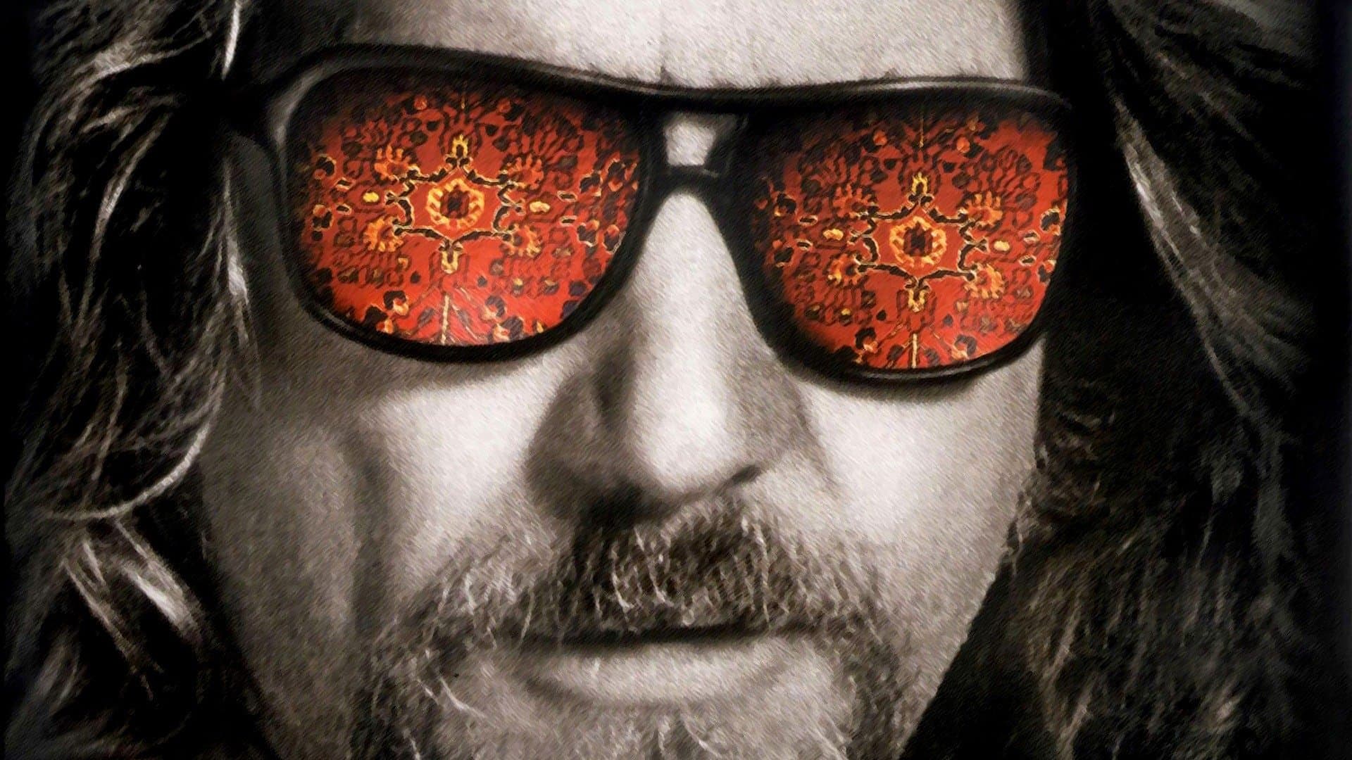 Rick Freeman