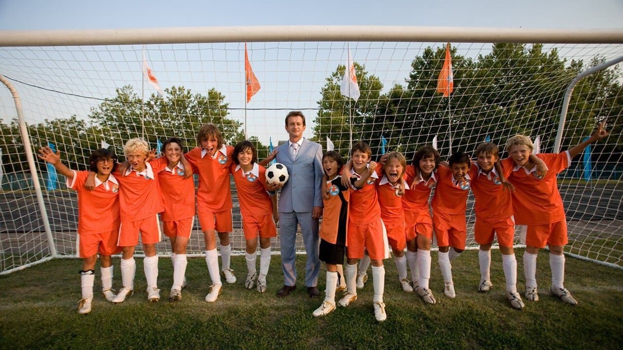 Roman Madyanov