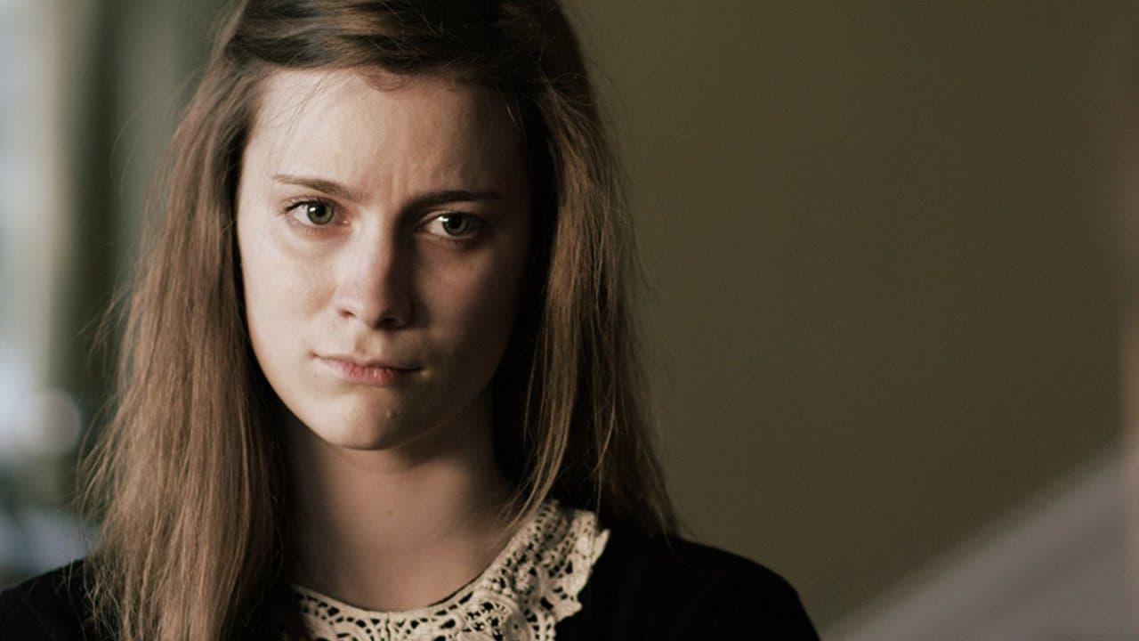 Madeline Taylor