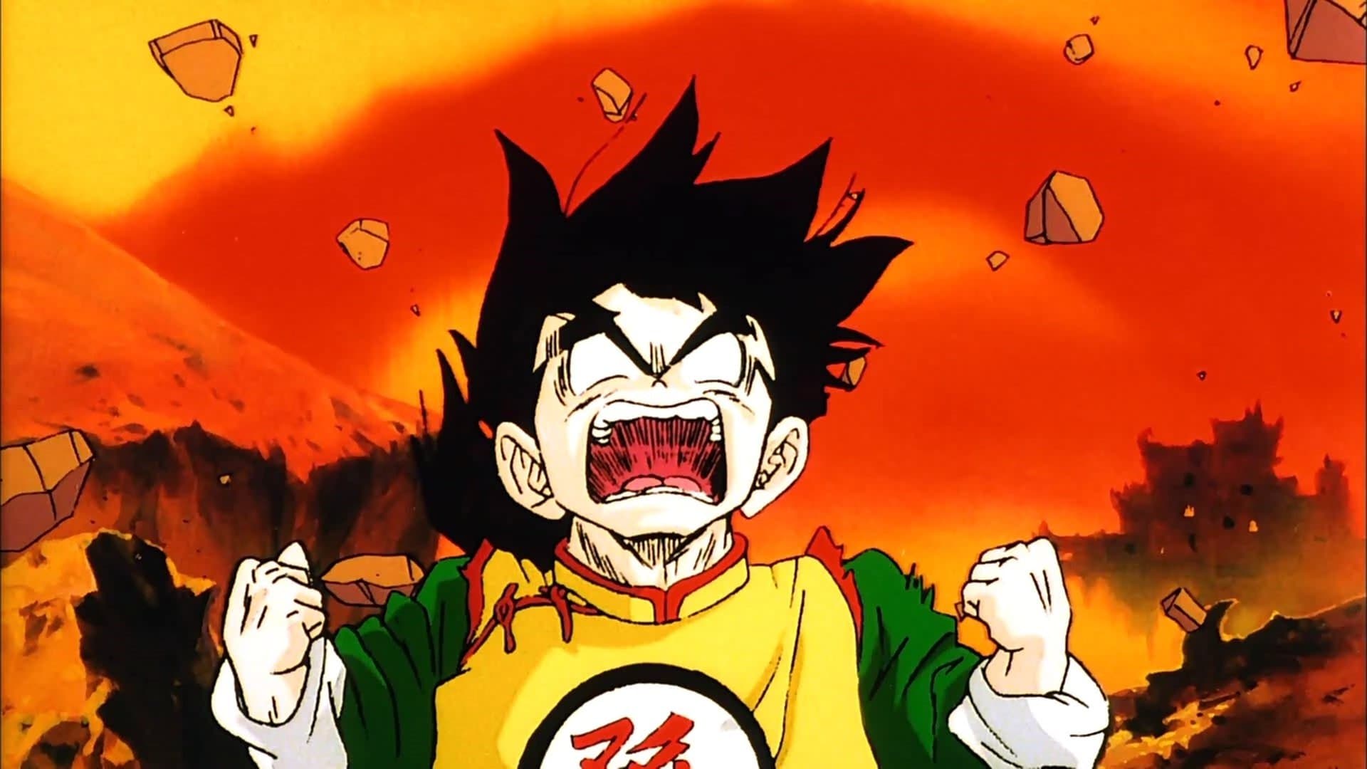 Takeshi Aono