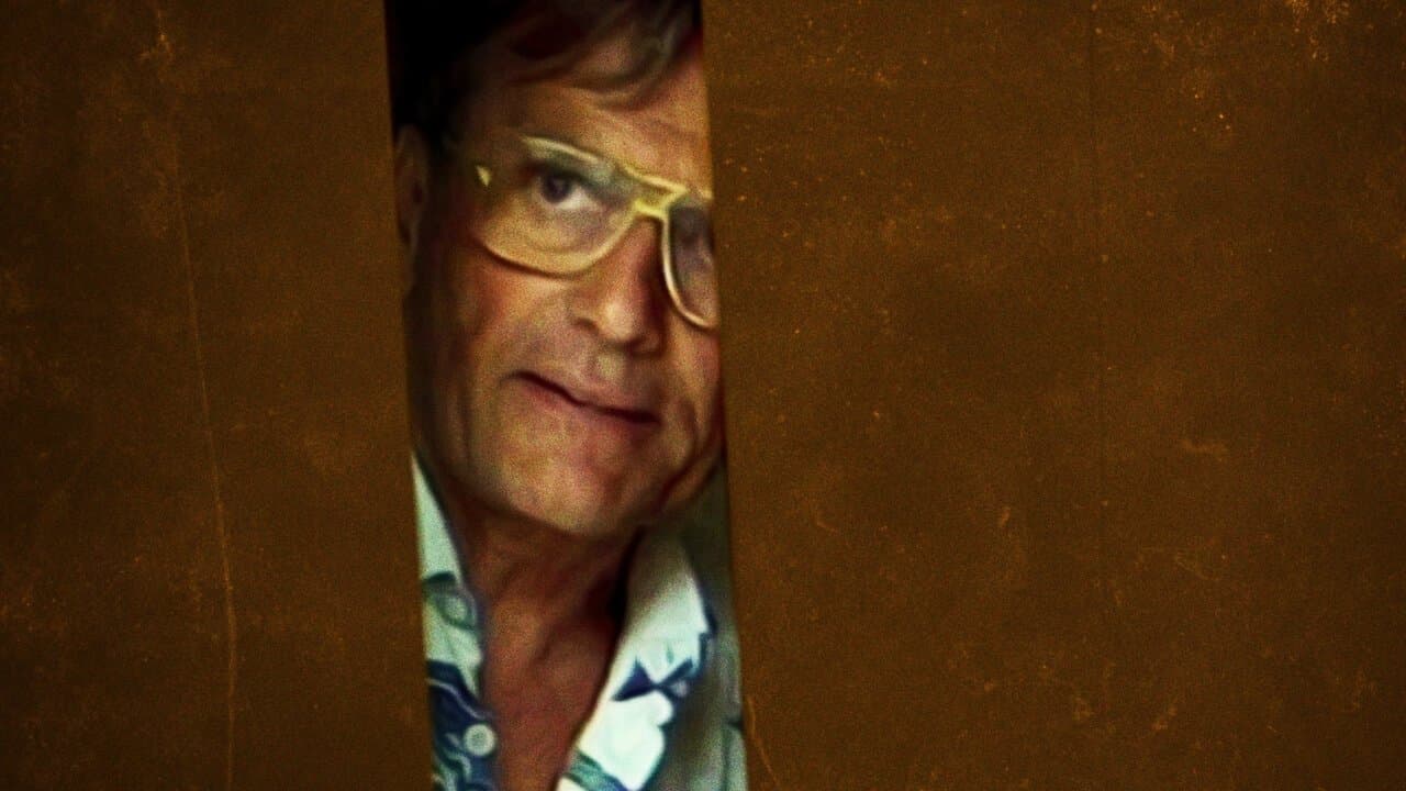 Will Chapman