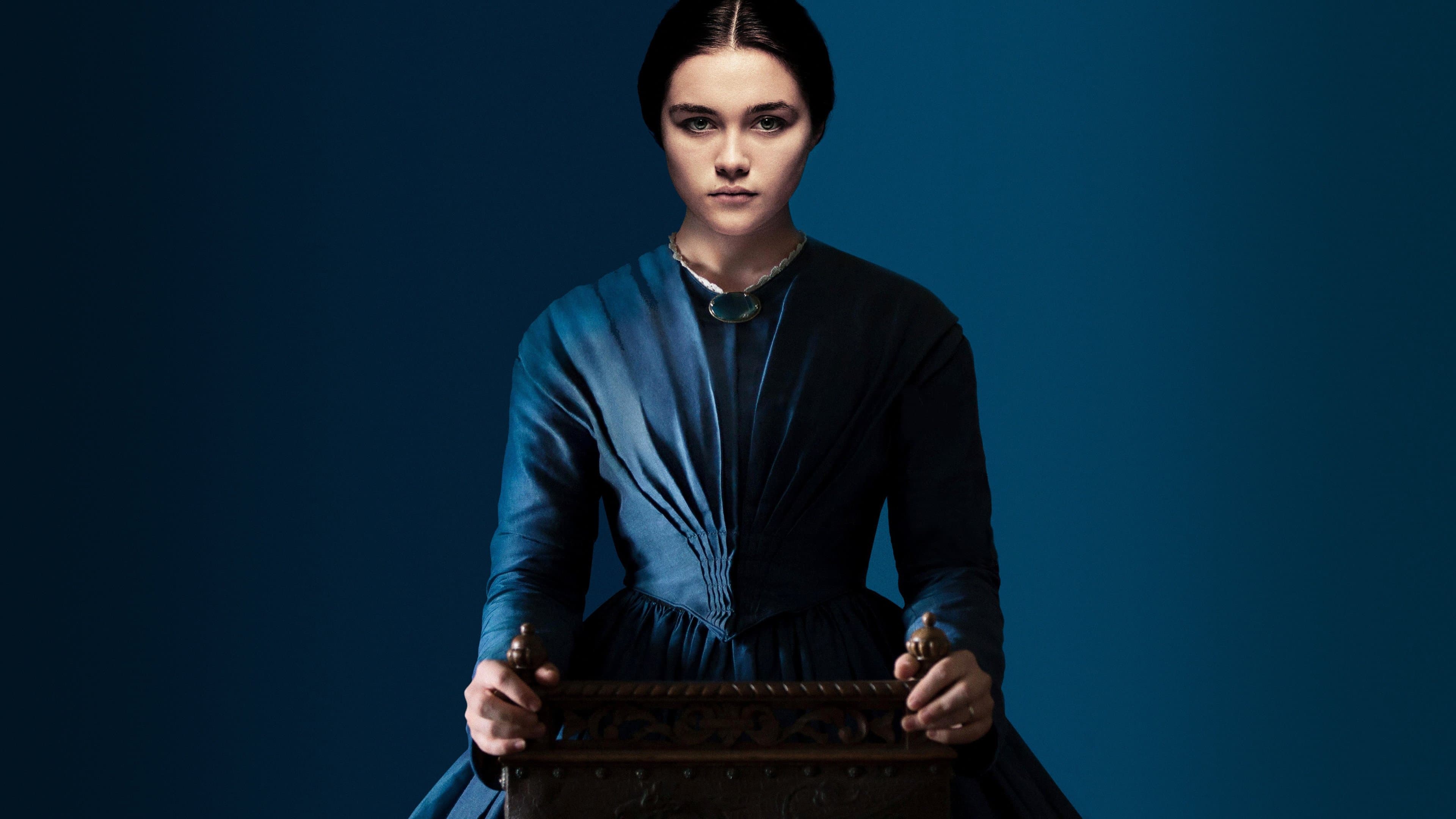 Golda Rosheuvel