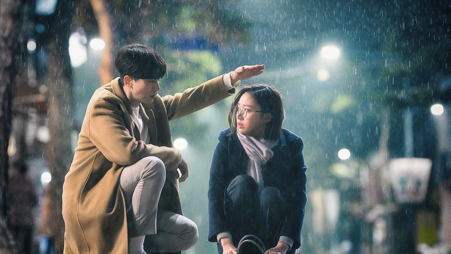 Choi Yeo-jin