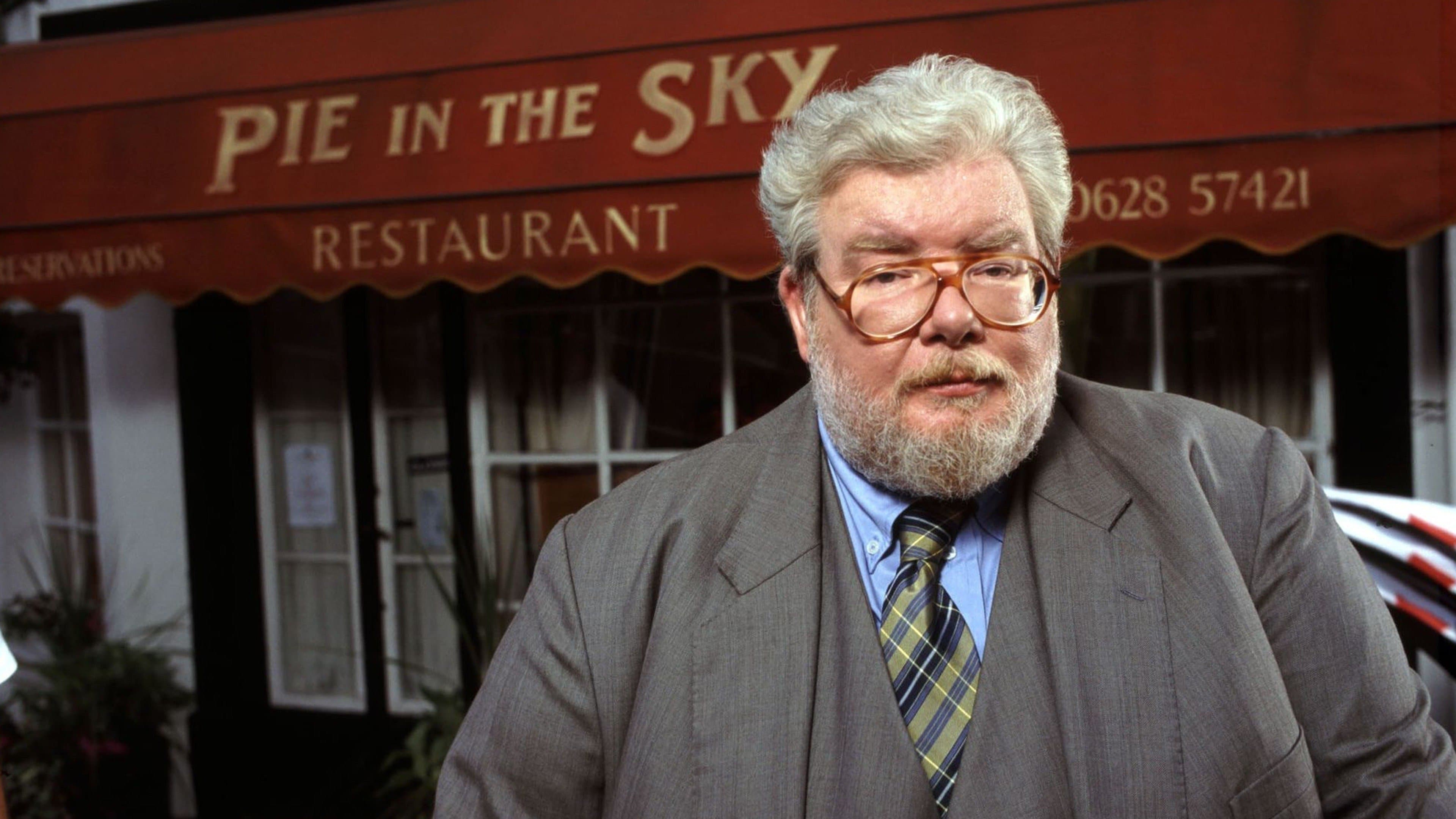 Ken Westbury