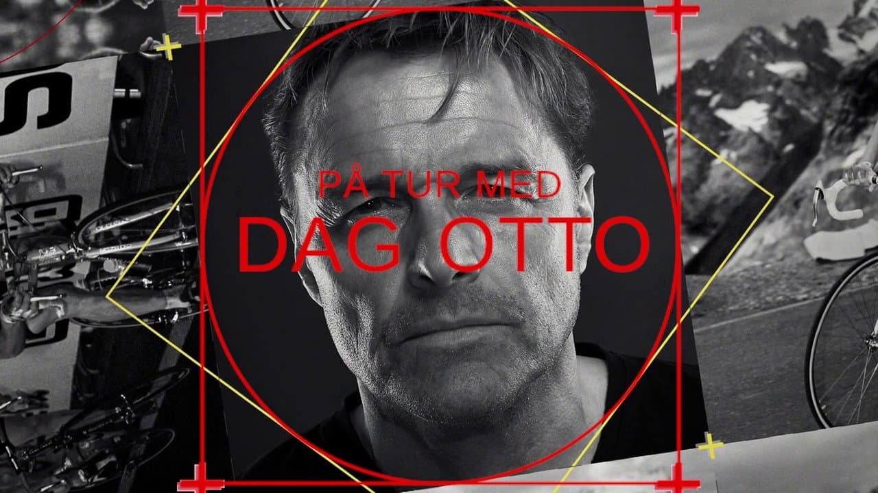 Kristian Ødegård