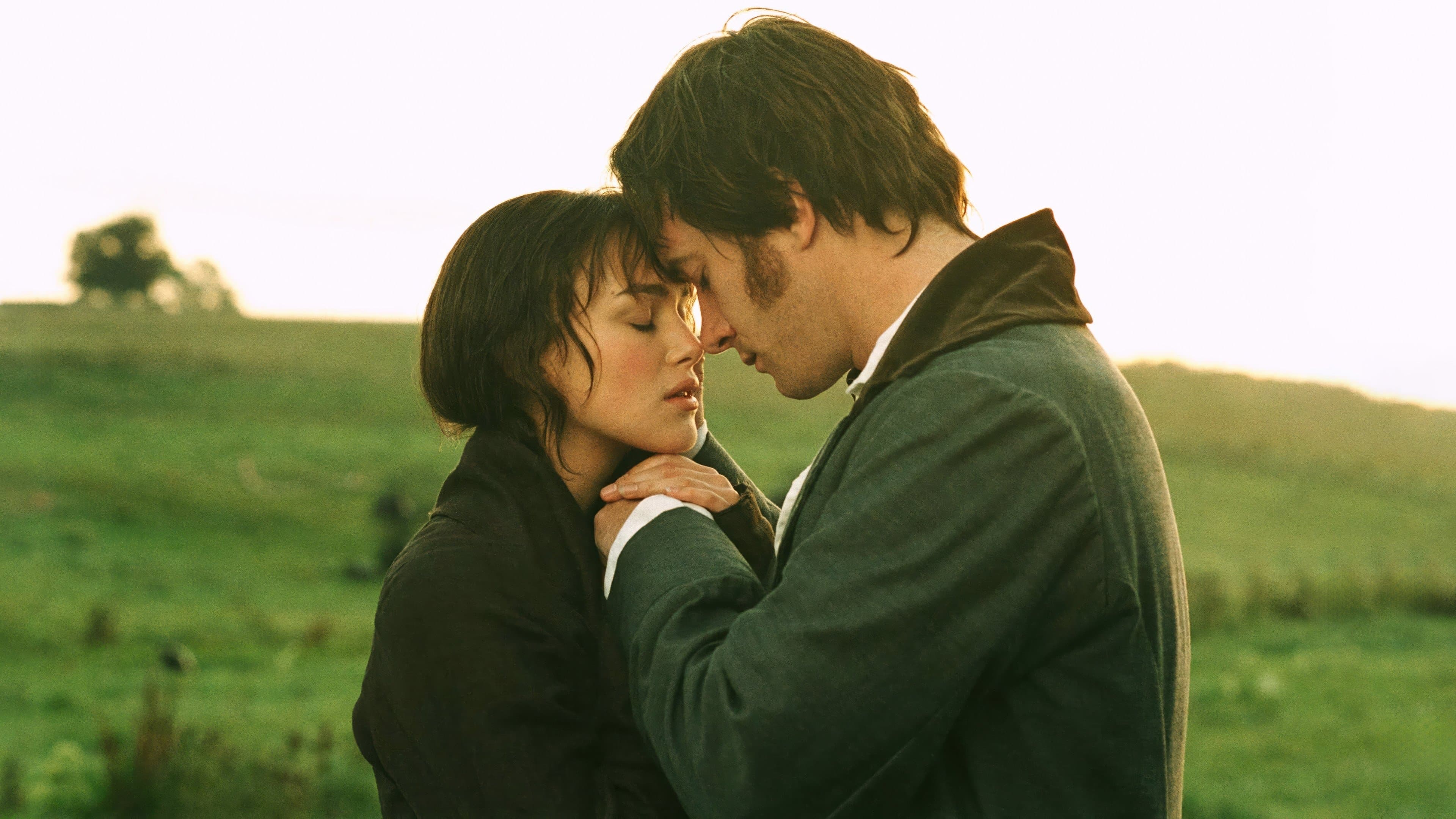 Joe Wright