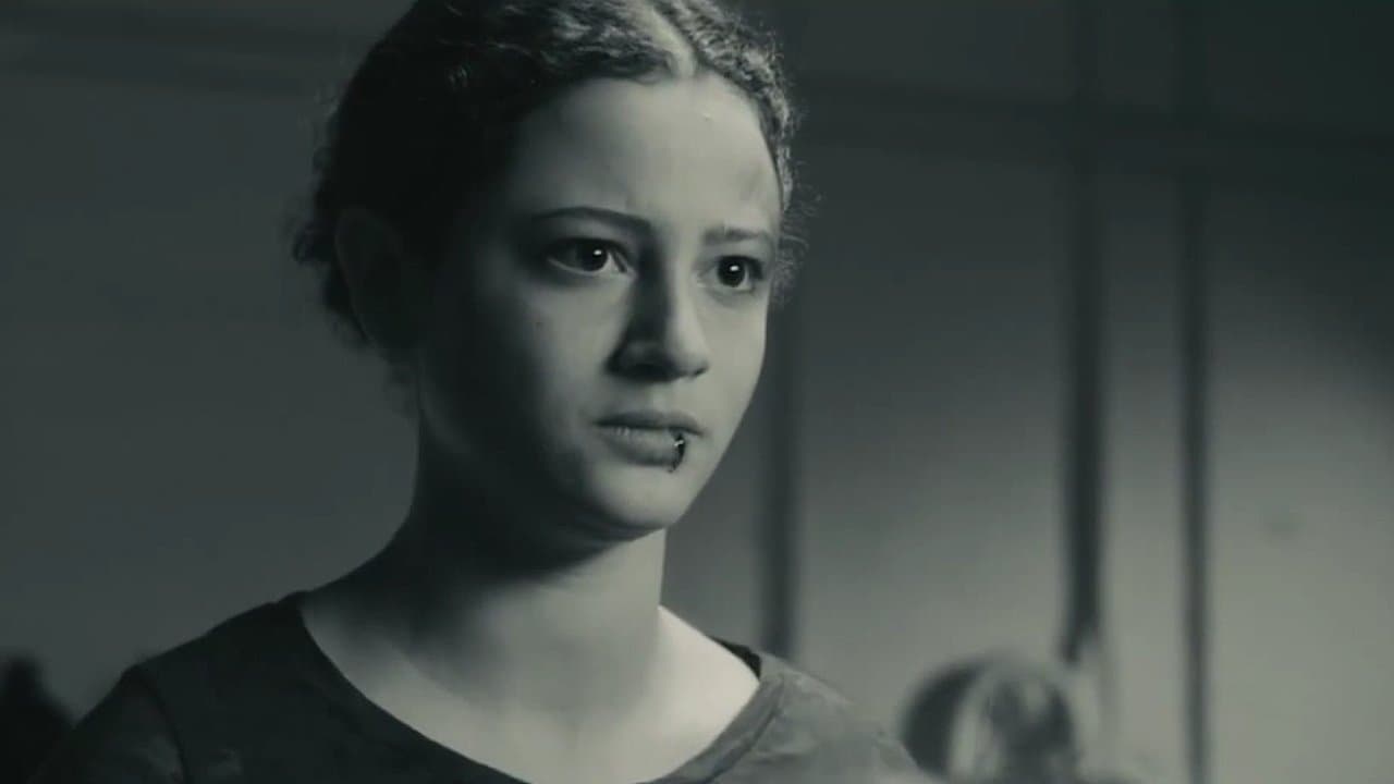 Sian Robins-Grace