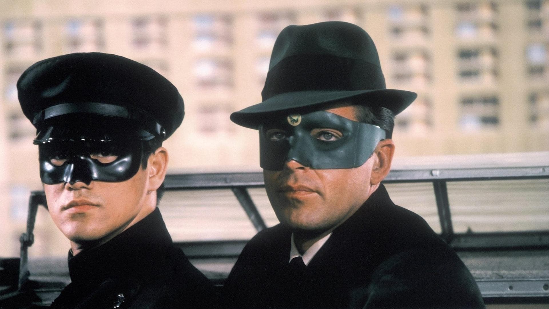 Van Williams