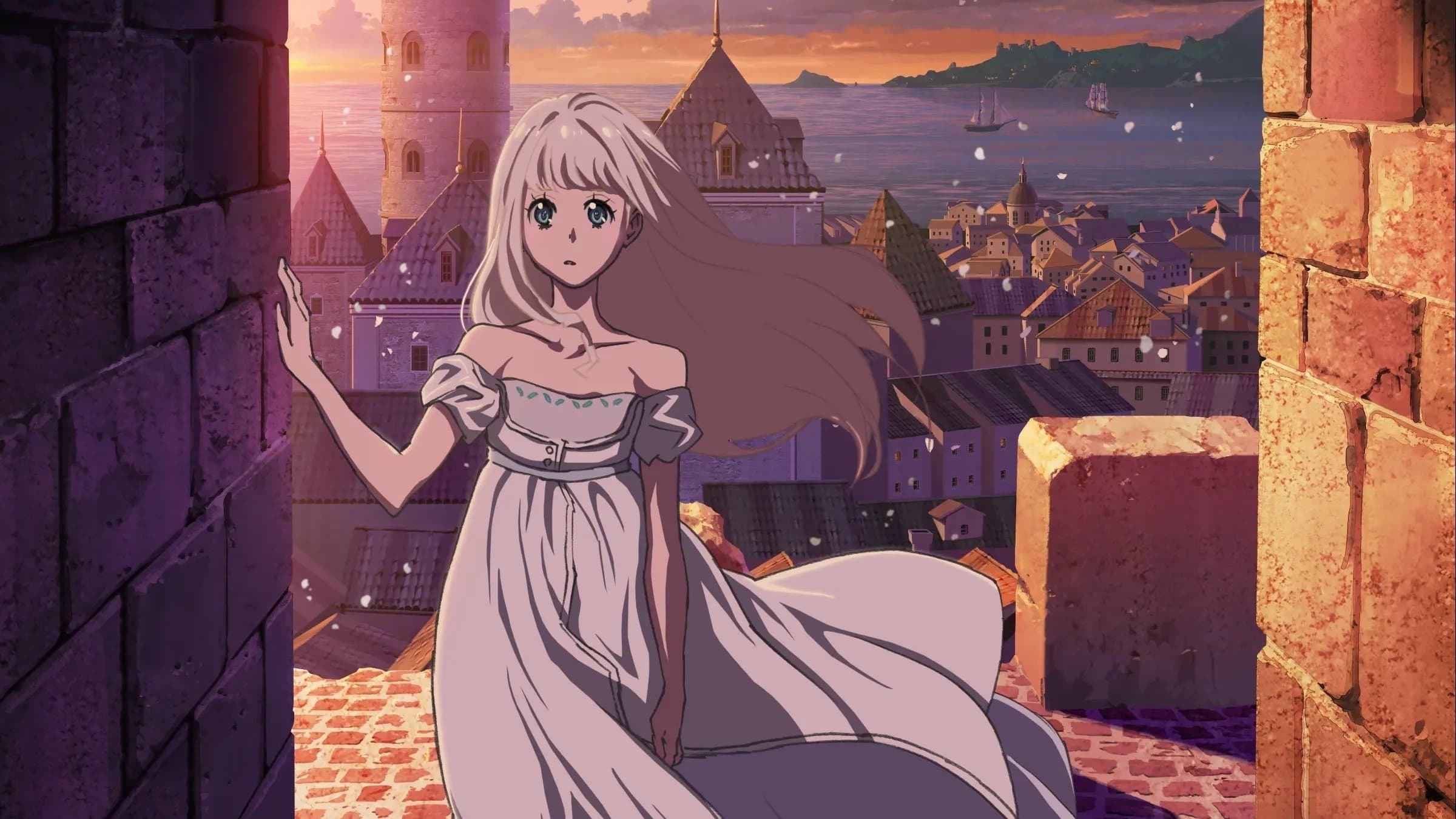 JUNNA