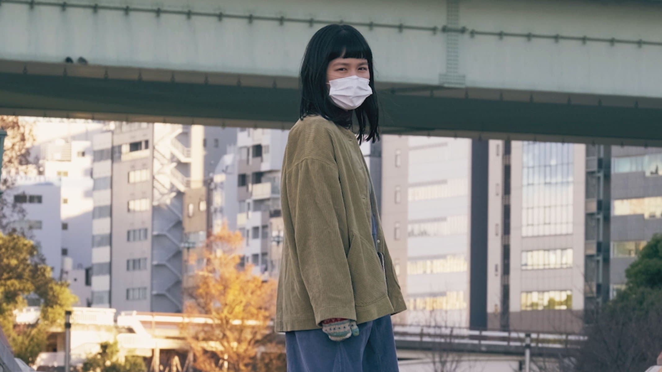 Kavka Shishido