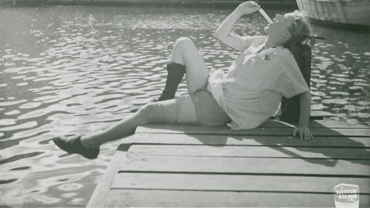 Arne Källerud