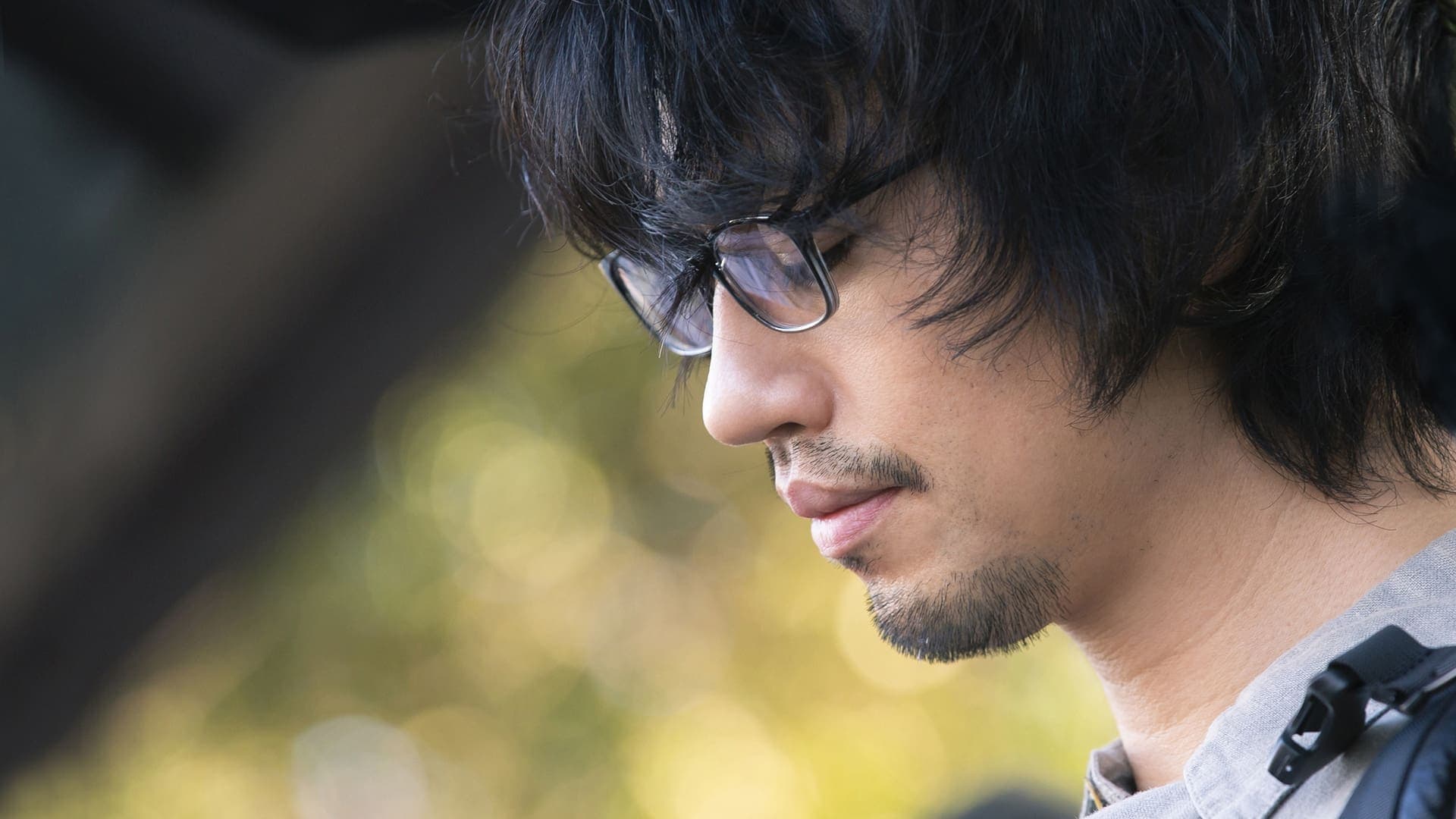 Hisashi Yoshizawa
