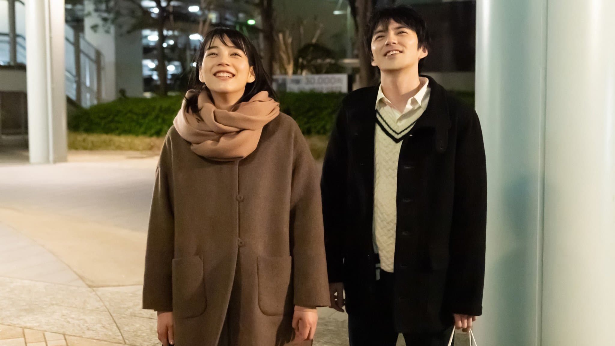 Kento Hayashi