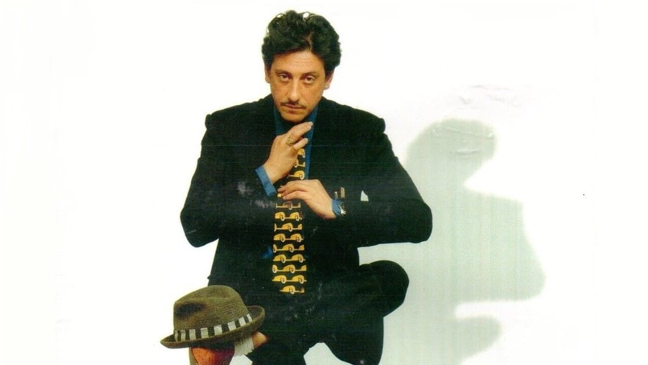 Piero Bodrato