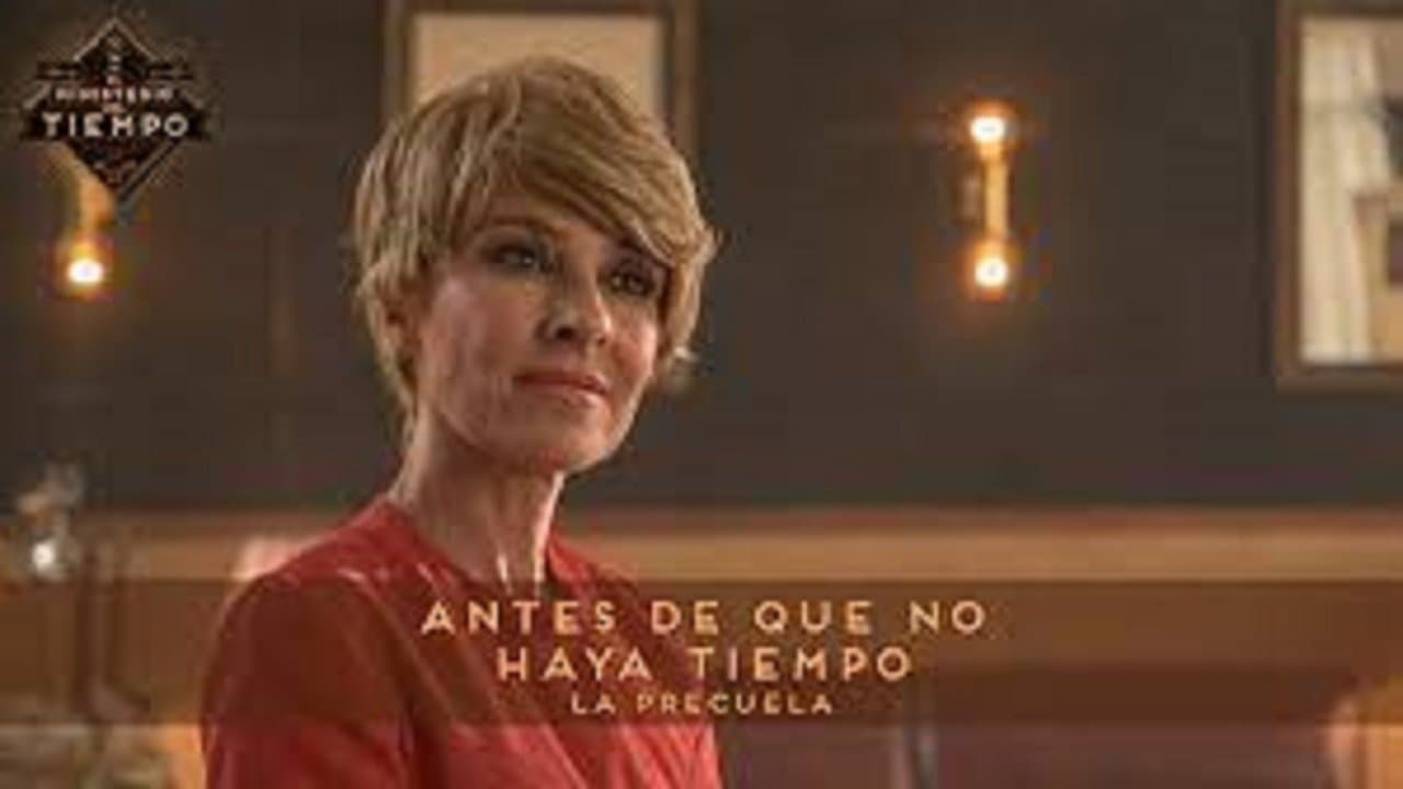 Pablo Lara