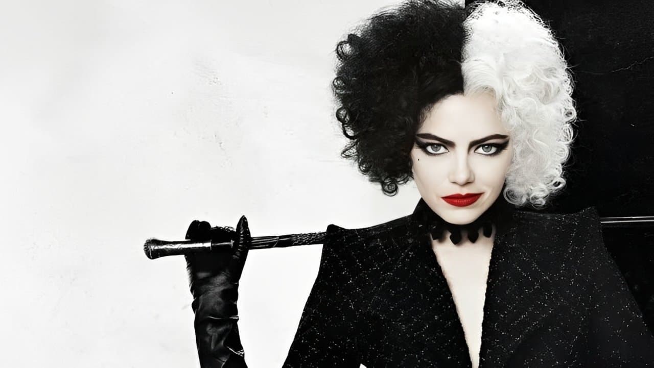 Cruella Collection