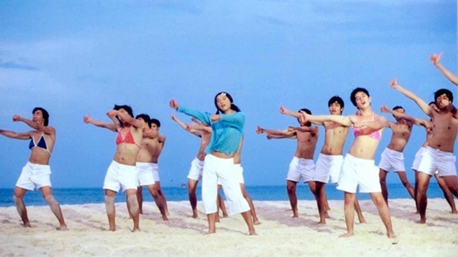 Thewin Khunarattanawat
