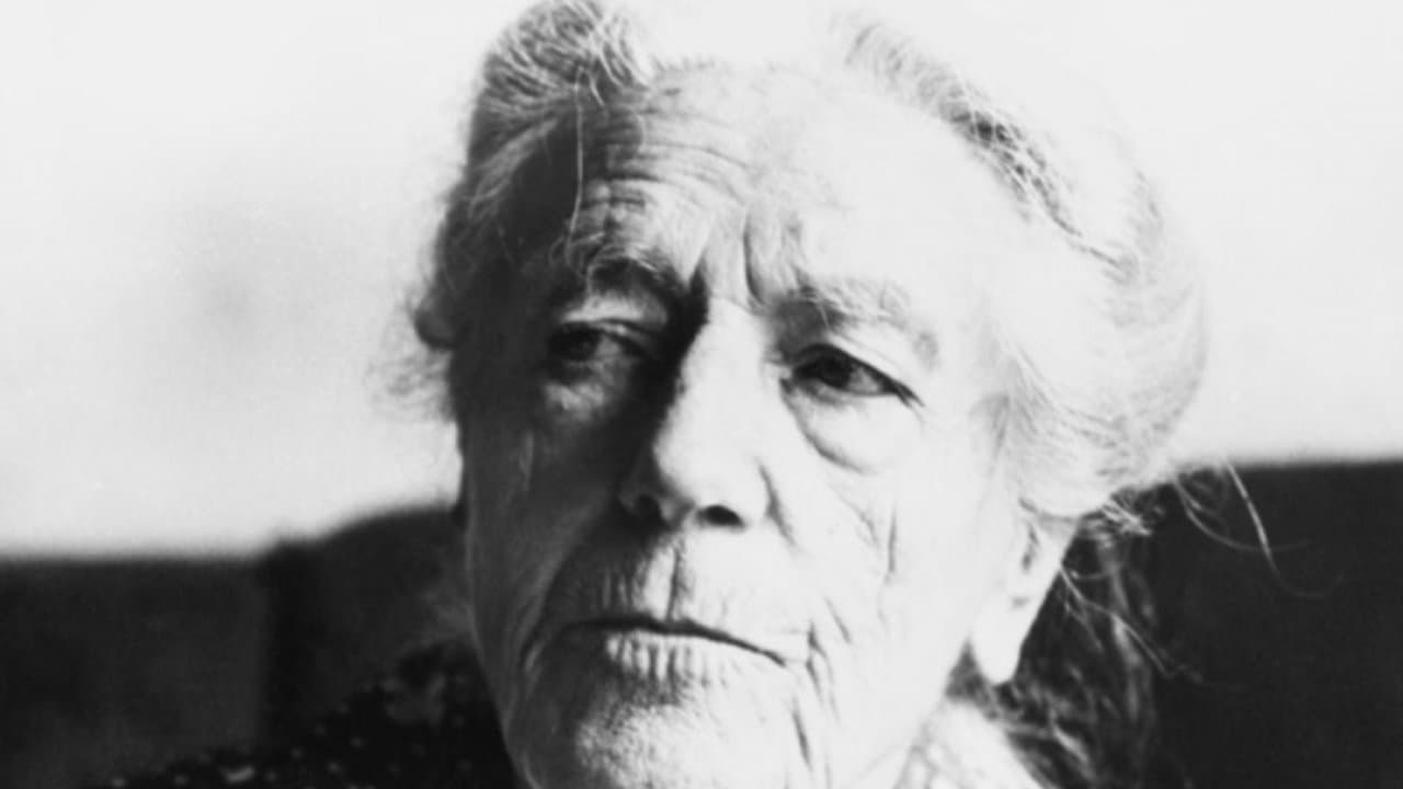 Winifred Wagner