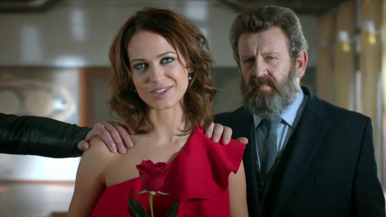 Ruxandra Ion