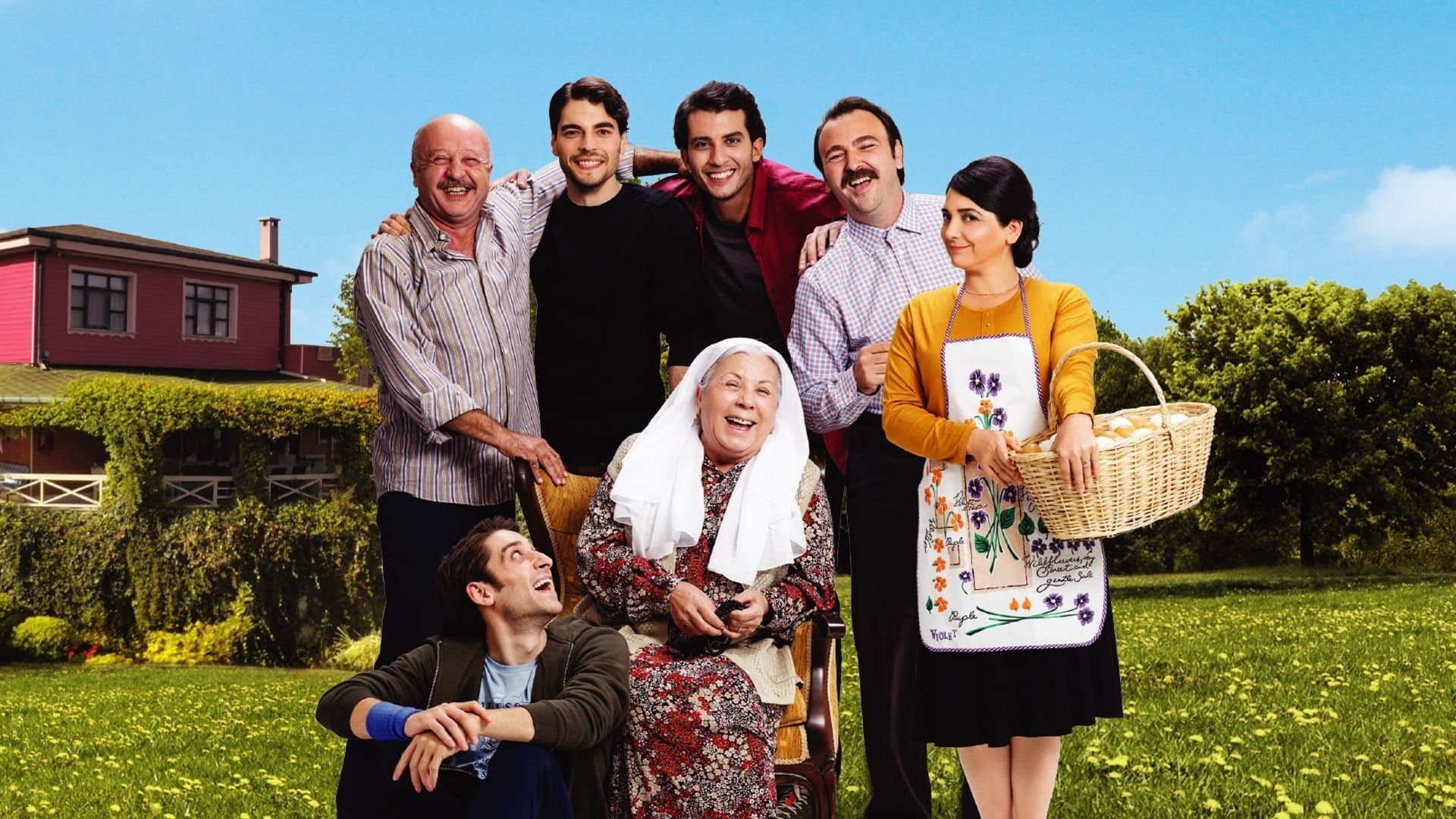 Benian Dönmez