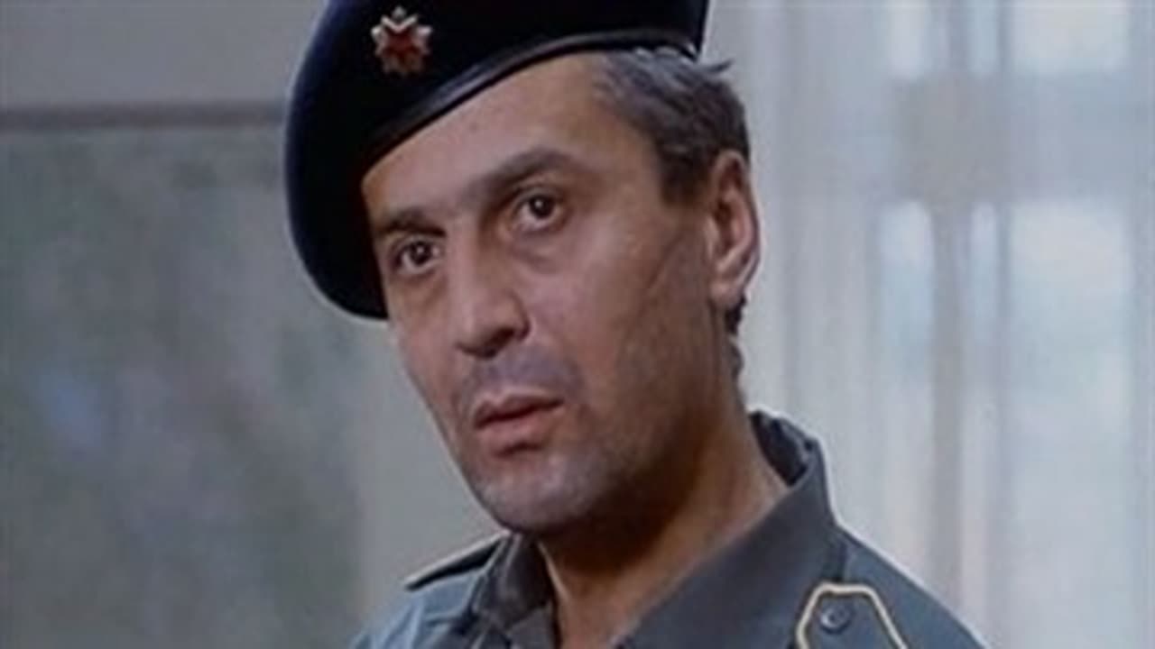 Branimir Vidić