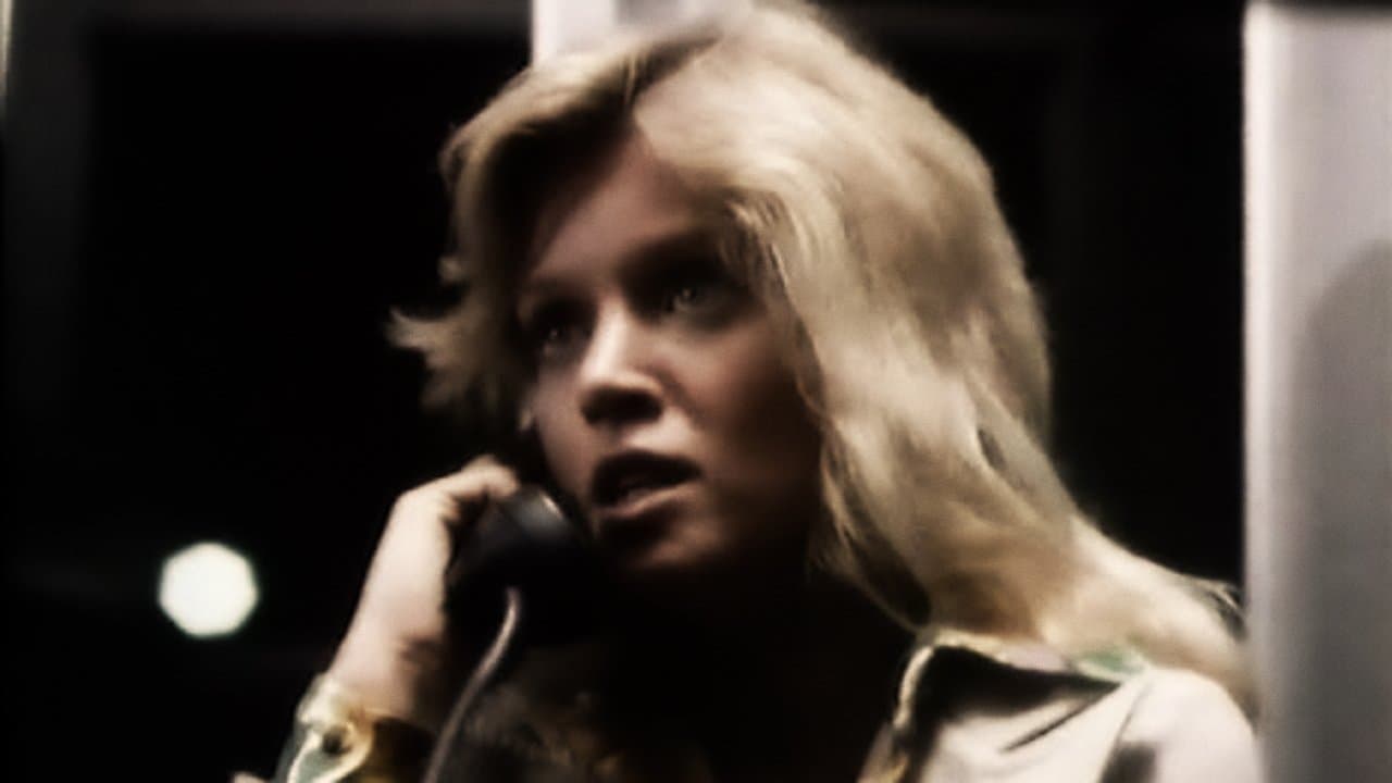 Catherine Burns