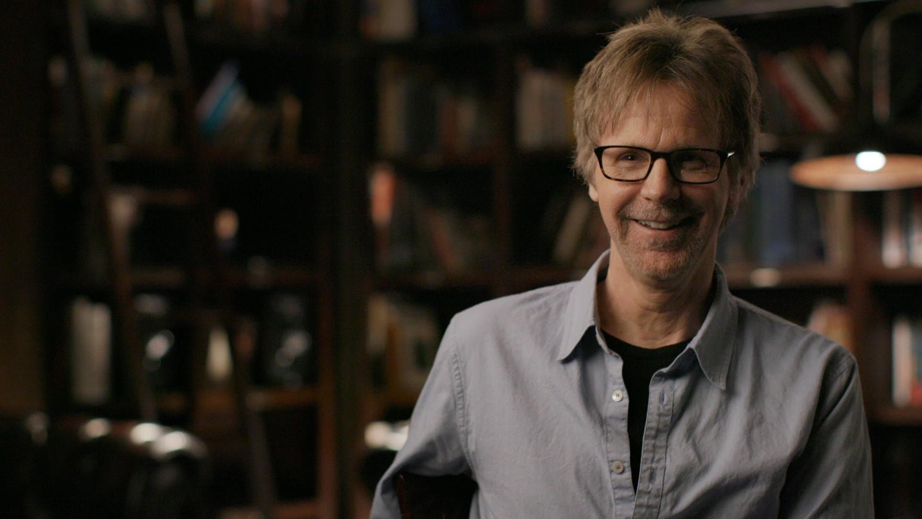 Robert Smigel