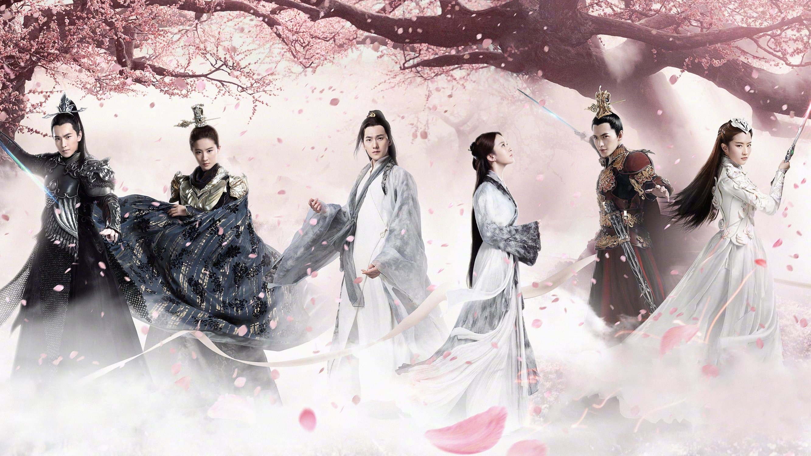 Zhang Yaqin