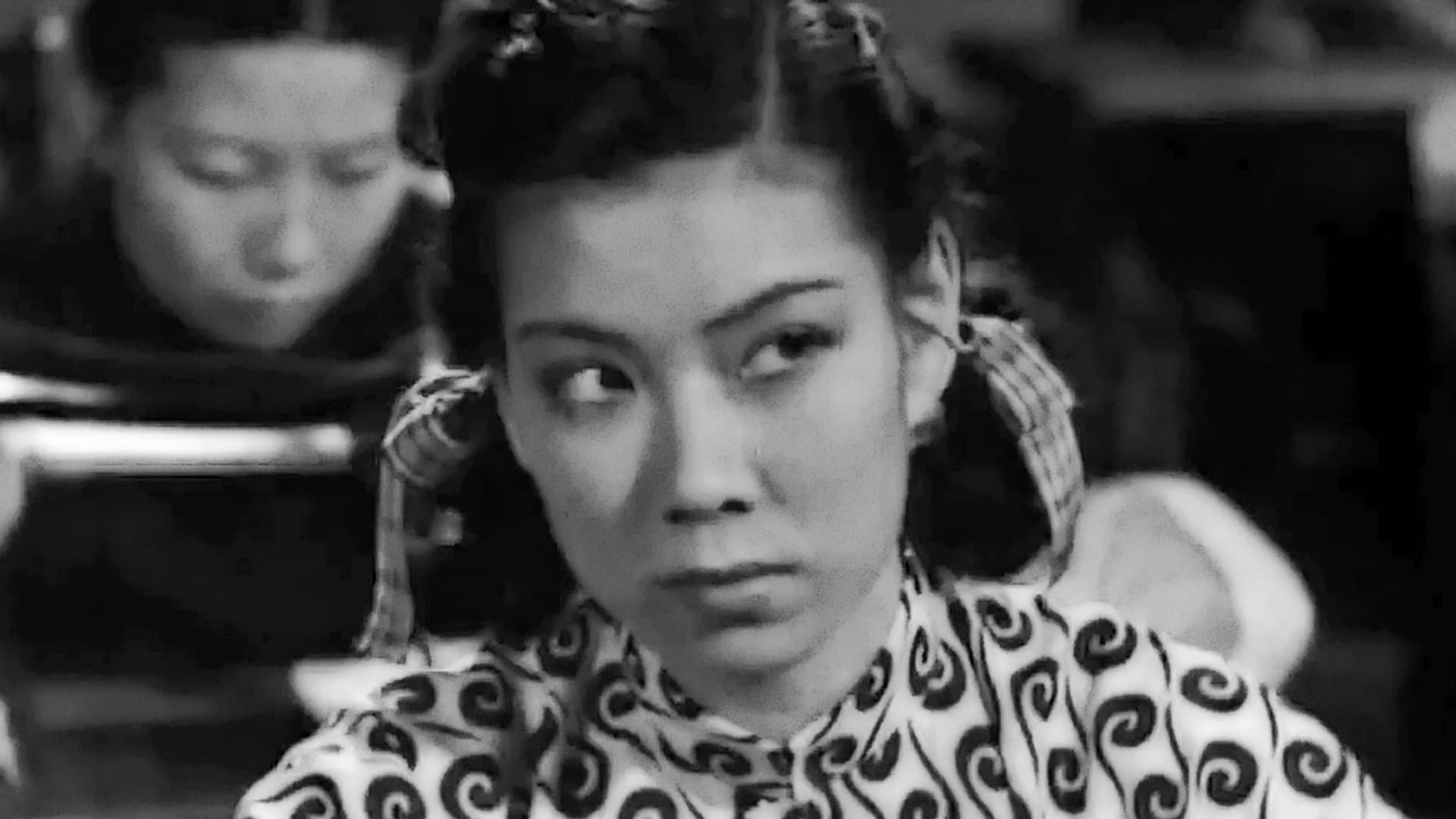 Chan Wai-Yue