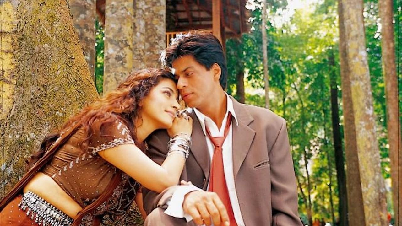 Sanjay Chhel