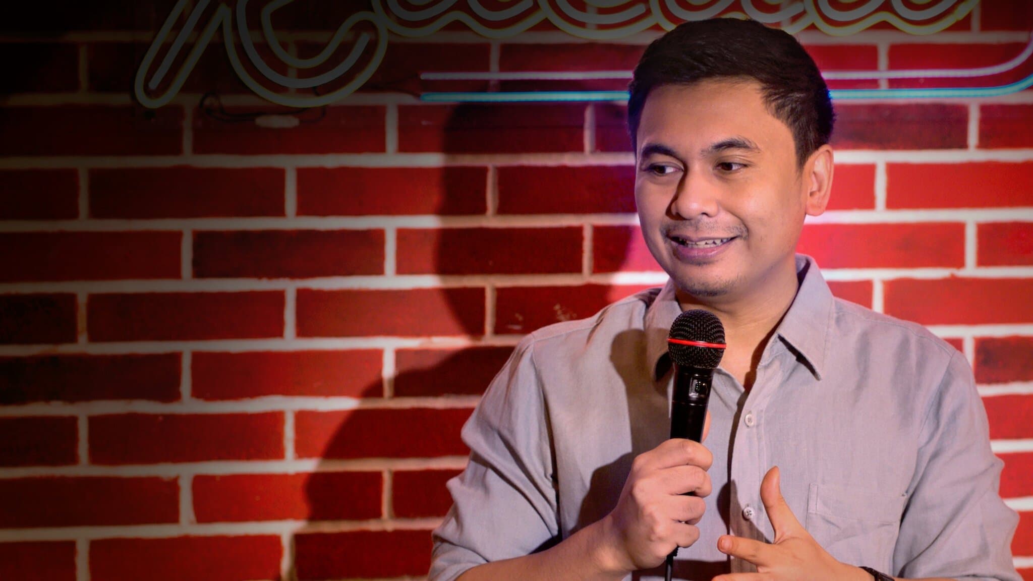 Yoyok Budi Santoso