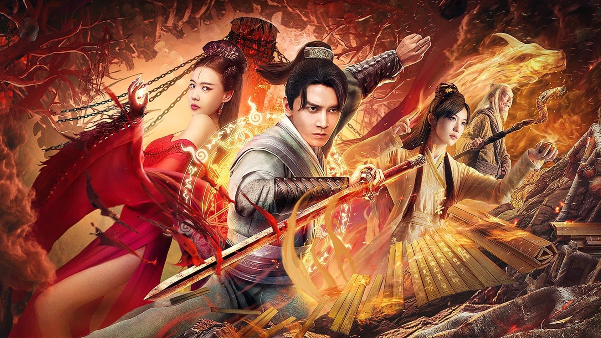 Li Shengjia
