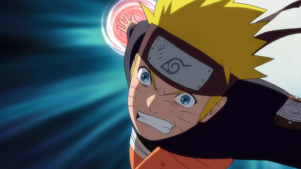 Kouichirou Natsume