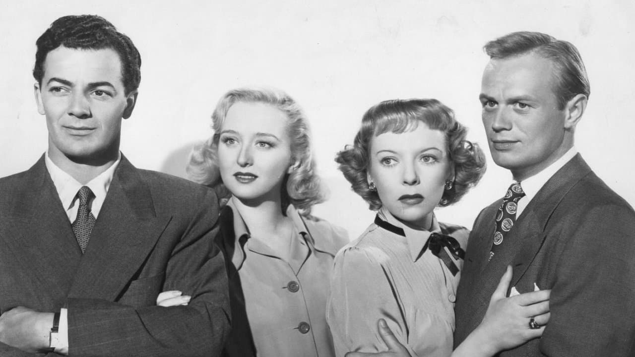 Celeste Holm