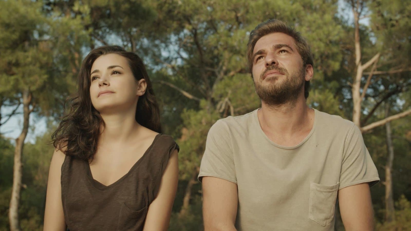 Gaye Gürsel