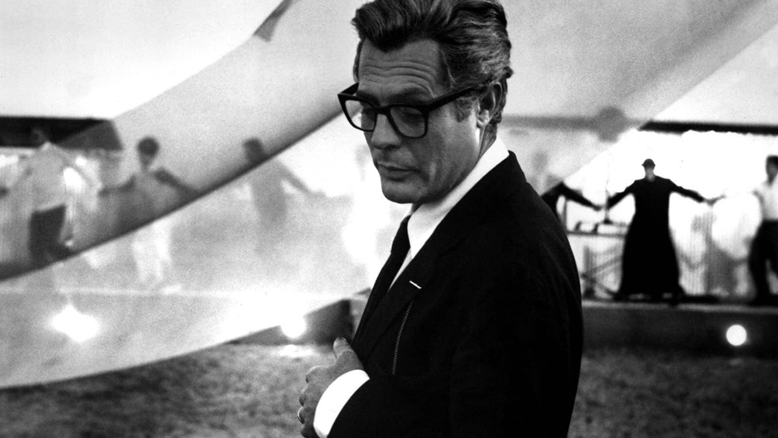 Luciano Ricceri
