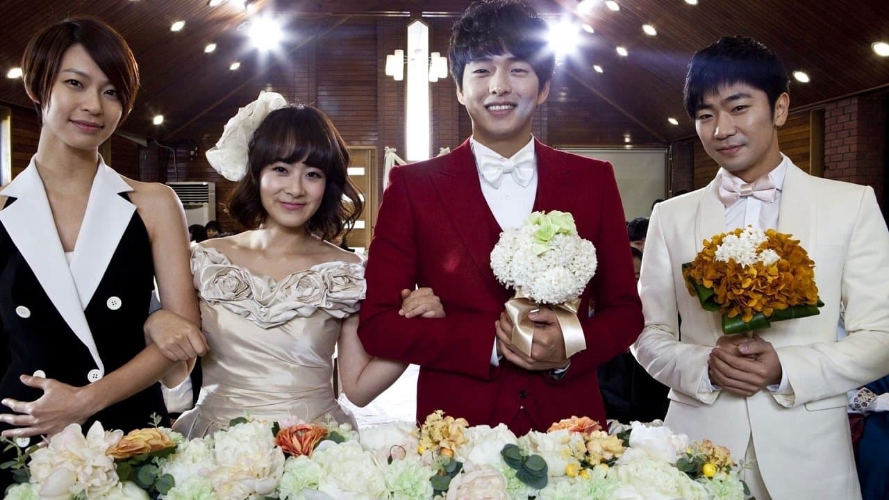 Park Jung-pyo