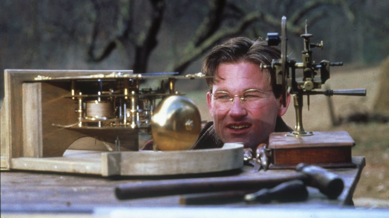 Jeffrey Meek